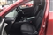 Mazda CX-30 Image 6
