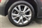 Mazda CX-30 Image 7