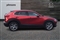 Mazda CX-30 Image 8