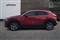 Mazda CX-30 Image 9