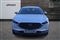 Mazda CX-30 Image 10