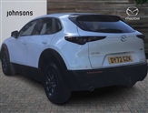 Mazda CX-30 Image 2