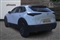 Mazda CX-30 Image 2