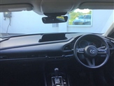 Mazda CX-30 Image 3