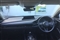 Mazda CX-30 Image 3