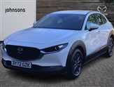 Mazda CX-30 Image 4