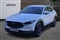 Mazda CX-30 Image 4