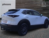 Mazda CX-30 Image 5