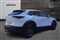 Mazda CX-30 Image 5