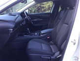 Mazda CX-30 Image 6