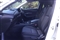 Mazda CX-30 Image 6