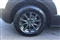 Mazda CX-30 Image 7