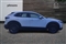 Mazda CX-30 Image 8