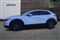 Mazda CX-30 Image 9