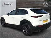 Mazda CX-30 Image 2