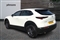 Mazda CX-30 Image 2