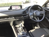 Mazda CX-30 Image 3