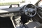 Mazda CX-30 Image 3
