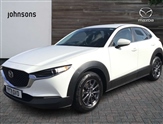 Mazda CX-30 Image 4