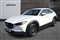 Mazda CX-30 Image 4