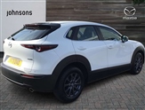 Mazda CX-30 Image 5