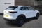 Mazda CX-30 Image 5