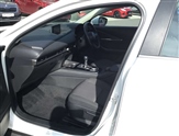Mazda CX-30 Image 6