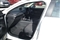 Mazda CX-30 Image 6