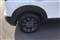 Mazda CX-30 Image 7