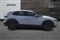 Mazda CX-30 Image 8