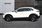 Mazda CX-30 Image 9