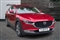 Mazda CX-30 Image 1