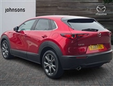 Mazda CX-30 Image 2