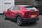 Mazda CX-30 Image 2