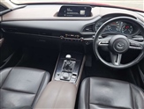 Mazda CX-30 Image 3