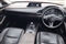 Mazda CX-30 Image 3