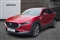Mazda CX-30 Image 4