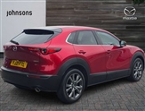 Mazda CX-30 Image 5