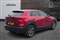 Mazda CX-30 Image 5