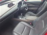 Mazda CX-30 Image 6