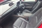 Mazda CX-30 Image 6
