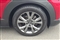 Mazda CX-30 Image 7