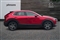 Mazda CX-30 Image 8