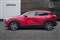Mazda CX-30 Image 9