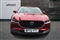 Mazda CX-30 Image 10