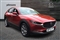 Mazda CX-30 Image 1