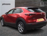 Mazda CX-30 Image 2