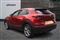 Mazda CX-30 Image 2