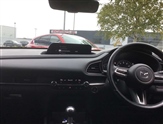Mazda CX-30 Image 3