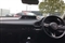 Mazda CX-30 Image 3